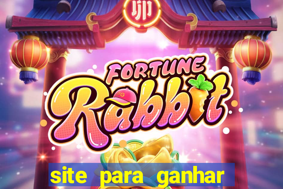 site para ganhar seguidores no instagram