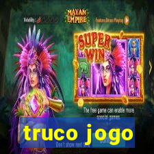 truco jogo