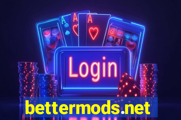 bettermods.net