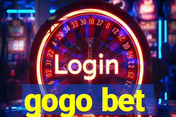 gogo bet