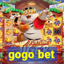 gogo bet