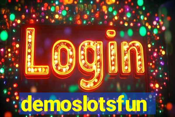 demoslotsfun