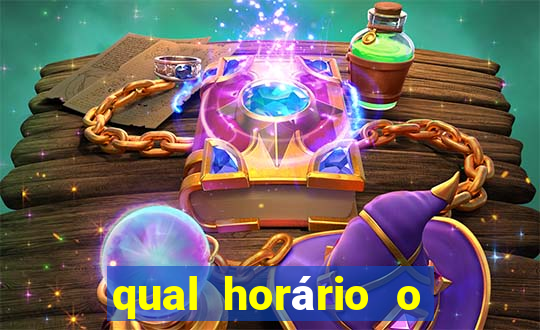 qual horário o fortune dragon paga