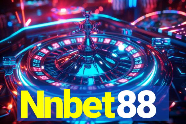 Nnbet88