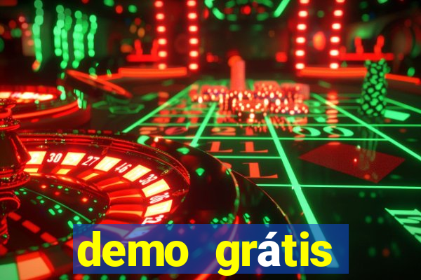 demo grátis fortune tiger