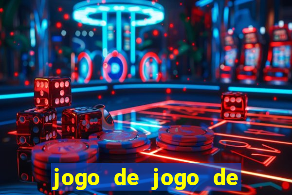 jogo de jogo de fazer sorvete