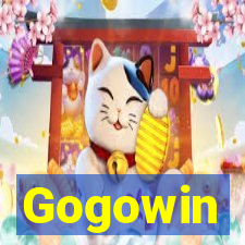 Gogowin