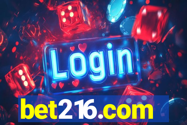 bet216.com