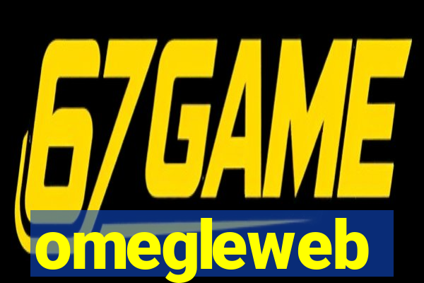 omegleweb