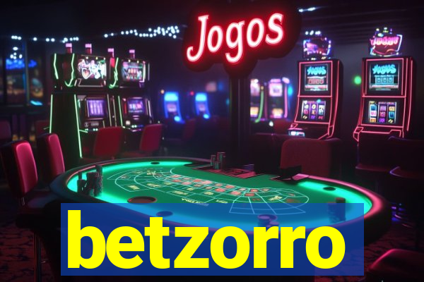 betzorro