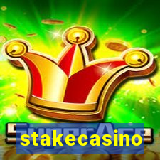 stakecasino