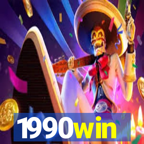 1990win