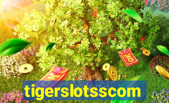 tigerslotsscom