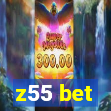 z55 bet