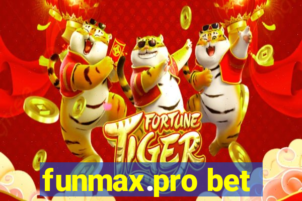 funmax.pro bet