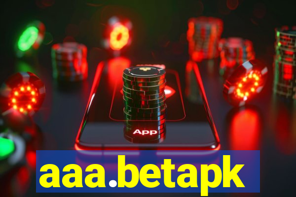 aaa.betapk