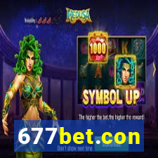 677bet.con