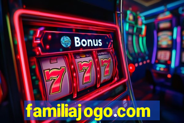 familiajogo.com