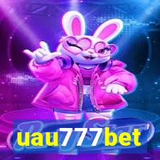 uau777bet
