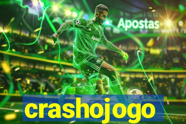 crashojogo