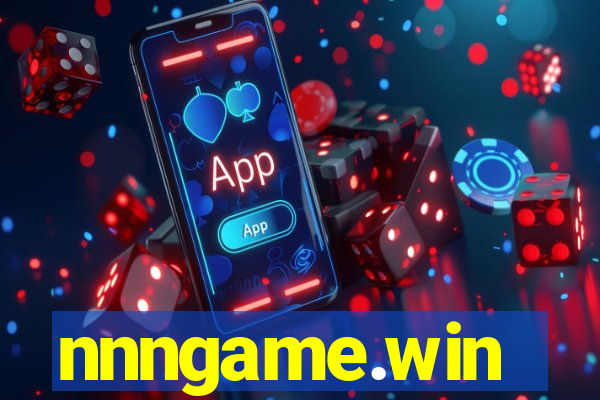 nnngame.win