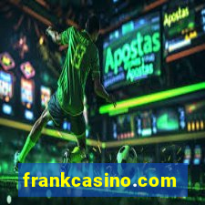 frankcasino.com