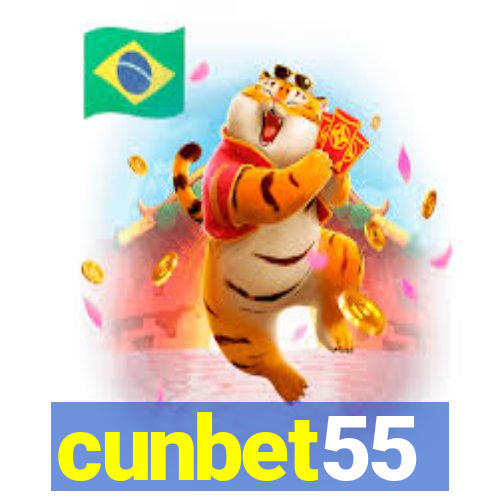 cunbet55