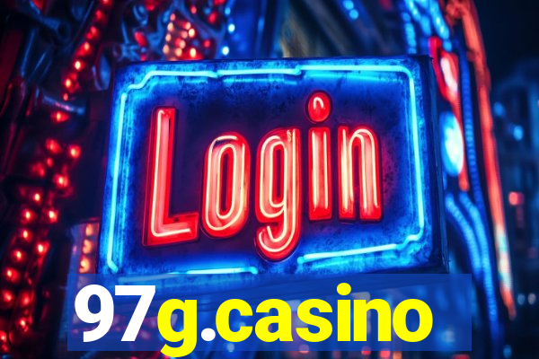 97g.casino