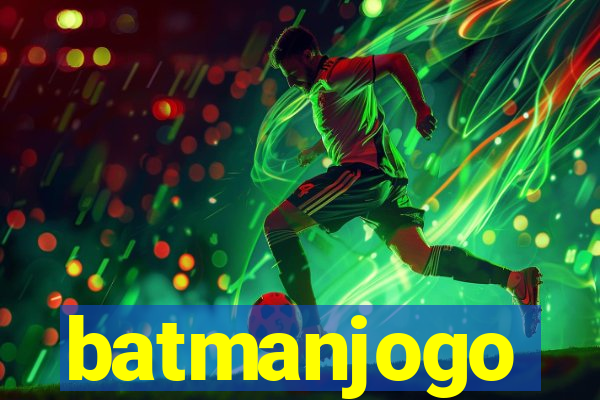 batmanjogo