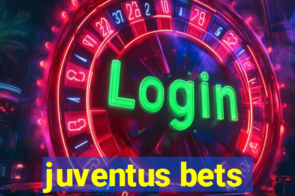 juventus bets
