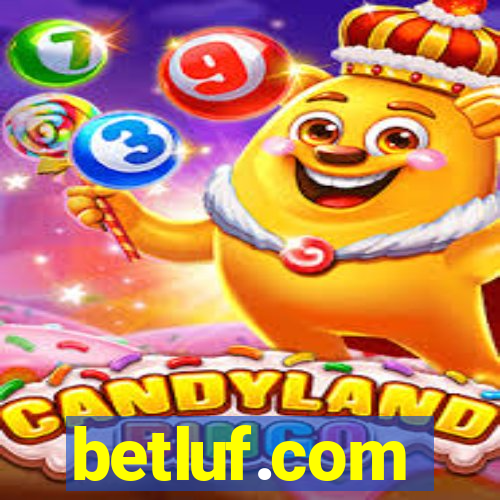 betluf.com