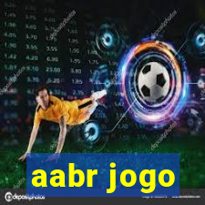 aabr jogo