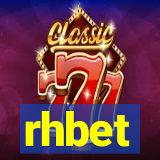 rhbet