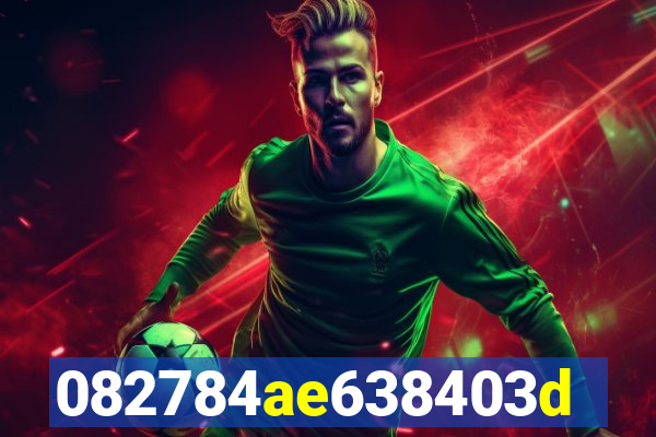 plataforma 979bet