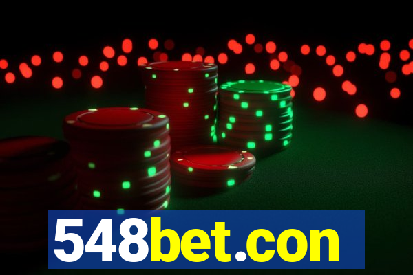548bet.con