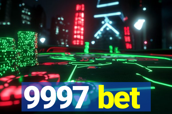 9997 bet