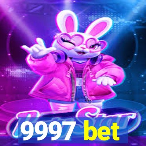 9997 bet