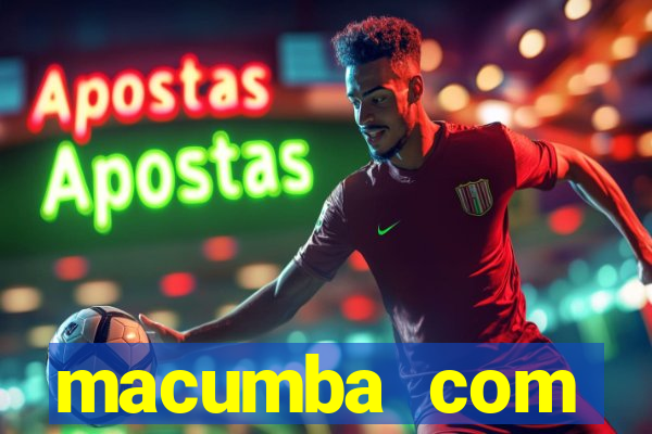 macumba com dinheiro significado