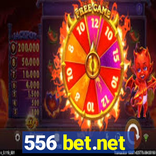 556 bet.net