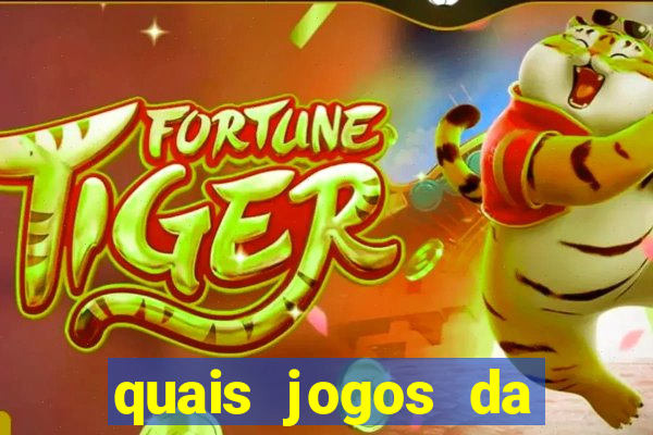 quais jogos da pragmatic que pagam