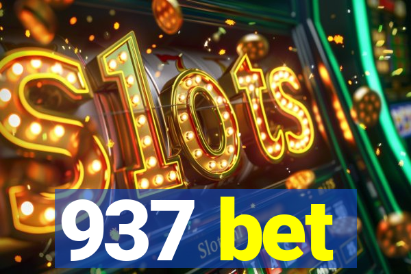 937 bet