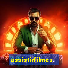 assistirfilmes.net