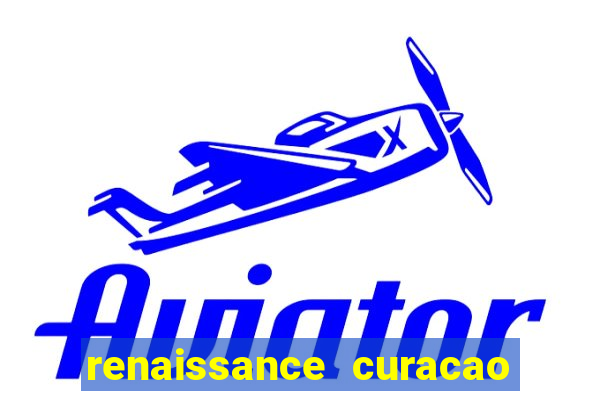 renaissance curacao resort & casino all inclusive