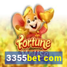 3355bet com