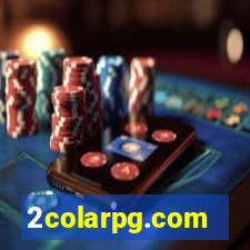2colarpg.com