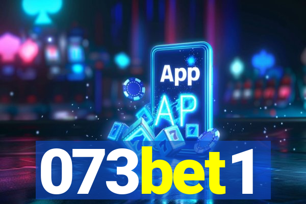 073bet1