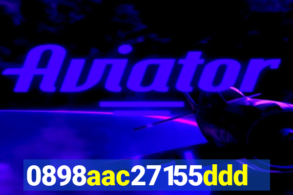 tt77bet.com