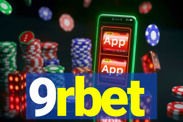 9rbet