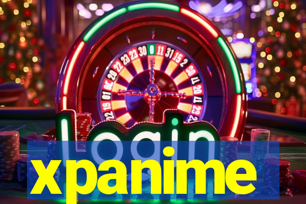 xpanime