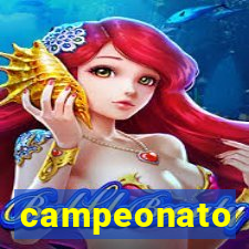 campeonato brasileiro spiele